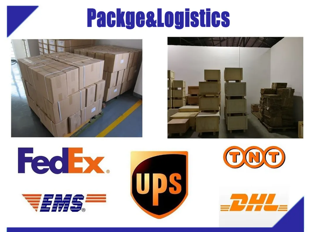 Zax Hpv091 Hydraulic Pump Rplacement Spare Parts for Ex100 Ex120 Ex200 Ex220